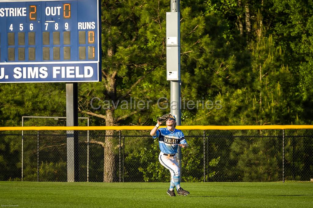 PO2BaseballvsGreenwood 208.jpg